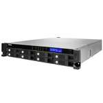 NAS QNap TS-869U-RP