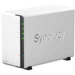 NAS Synology DS213Air