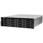 NAS QNap TS-EC1679U-RP