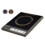 Електроплитка Saturn ST-EC0189