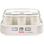 Йогуртниця Tefal YG5001 (YG500132)