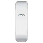 Точка доступу Wi-Fi Ubiquiti NSM5 (NS-M5)