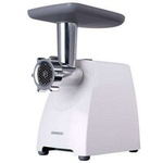 М'ясорубка Kenwood MG 360