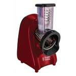 Подрібнювач Russell Hobbs 22280-56