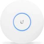 Точка доступу Wi-Fi Ubiquiti UAP-AC-PRO