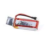 Акумулятор для дрона Lian Sheng Lian Sheng LiPo 3.7V 450mAh для R22975 (R22975-9)