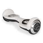 Гіроборд UFT Childboard 4.5" White (uftchildwhite)