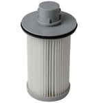 Фільтр до пилососу Electrolux EF 78 (EF78)