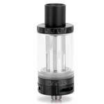 Атомайзер Aspire Cleito Tank Black (APCTBK)