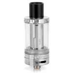 Атомайзер Aspire Cleito Tank Silver (APCTSL)