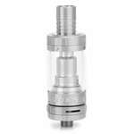 Атомайзер Aspire Triton Mini Tank Silver (APTMTSL)