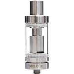 Кліромайзер Eleaf Melo 3 Kit (EIM3KSL)