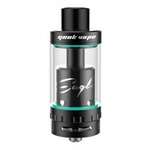 Атомайзер Geekvape Eagle Standard Black (GVEGLBK)