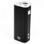 Мод Eleaf iStick 30W Black (EIS30WBK)