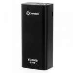 Мод Joyetech Cuboid 150W TC Black (JTC150WTCBK)