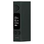 Мод Joyetech eVic VTC Mini Battery Grey (JTVTCMUBKGY)