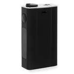 Мод Joyetech eVic Vtwo Battery Black (JTEVTWBKBK)