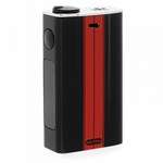 Мод Joyetech eVic Vtwo Battery Cool Black (JTEVTWBKCB)