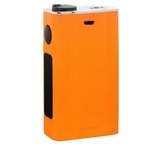 Мод Joyetech eVic Vtwo Battery Orange (JTEVTWBKOR)