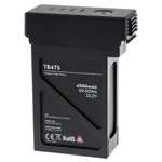 Акумулятор для дрона DJI TB47S к Matrice 600 (CP.SB.000287)