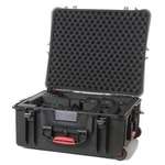 Кейс HPRC 2700W FOR DJI RONIN-M (ROM2700W-01)