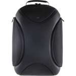 Рюкзак для дрона DJI Multifunctional Backpack (P4MB)