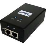 Адаптер PoE Ubiquiti POE-24-24W