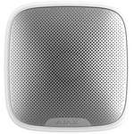 Сирена Ajax StreetSiren White