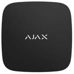 Датчик затоплення Ajax LeaksProtect /Black