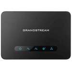 VoIP-шлюз Grandstream HT812