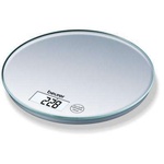 Ваги кухонні Beurer KS 28 (4211125708252)