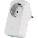 Вимикач бездротовий Trust AC-1000 Wall socket switch (<1000W) (71002)