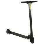 Електросамокат iconBIT Kick Scooter XT (SD-0017K)