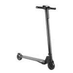 Електросамокат iconBIT SMART carbon SCOOTER