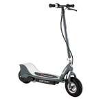 Електросамокат Razor E300 Grey (283571)