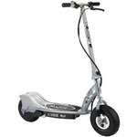 Електросамокат Razor E300 Silver (317483)