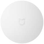 Кнопка управління бездротовими вимикачами Xiaomi Mijia Wireless Switch WXKG01LM (YTC4017CN/YTC4006CN)