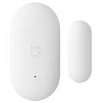 Датчик відкриття Xiaomi Mijia Door and Window sensor (YTC4015CN)