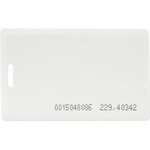 Безконтактна картка Greenvision Em-Marine GV-EM Card-003 (1уп-25шт) (4179)