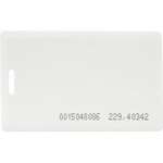 Безконтактна картка Greenvision Em-Marine GV-EM Card-003 (1уп-25шт) (4179)