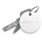 Пошукова система Chipolo Classic White (CH-M45S-WE-R)