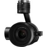 Підвіс для дрона DJI ZENMUSE X5S (CP.ZM.000496)