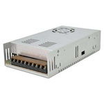 Блок живлення для систем відеоспостереження Ritar RTPS 12-400