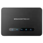 VoIP-шлюз Grandstream HT813
