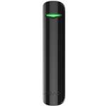 Датчик відкриття Ajax DoorProtect Plus black (DoorProtect Plus /black)