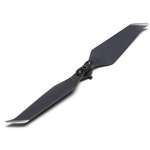 Пропелер для дрона Mavic 2 Part13 Low-Noise Propellers (Pair) DJI (CP.MA.00000059.01)