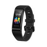 Фітнес браслет Huawei Band 4 Pro Graphite Black (Terra-B69) SpO2 (OXIMETER) (55024888)