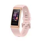 Фітнес браслет Huawei Band 4 Pro Pink Gold (Terra-B69) SpO2 (OXIMETER) (55024889)