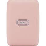 Сублімаційний принтер Fujifilm INSTAX LINK DASKY PINK EX D (16640670)