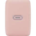 Сублімаційний принтер Fujifilm INSTAX LINK DASKY PINK EX D (16640670)